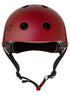 S1 - Mini Lifer | Blood Red Gloss